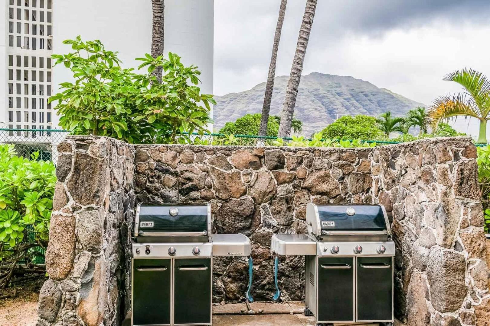 Hawaiian Princess Makaha Waianae Eksteriør billede